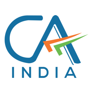 RAMCA Logo